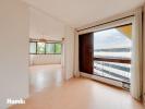 Apartment CRETEIL 