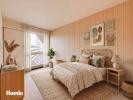Apartment CRETEIL 