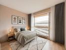 Apartment CRETEIL 