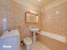 Apartment CRETEIL 