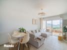 Acheter Appartement 63 m2 Marseille-12eme-arrondissement