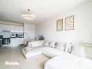 Acheter Appartement Marseille-12eme-arrondissement 280000 euros