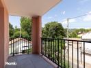 Acheter Appartement Marseille-11eme-arrondissement 215000 euros