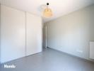 For sale Apartment Montpellier  34000 68 m2 3 rooms