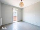 Apartment MONTPELLIER 