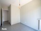 Apartment MONTPELLIER 