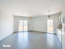 Apartment MONTPELLIER 