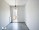 Apartment MONTPELLIER 