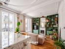 Vente Appartement Paris-9eme-arrondissement 75