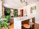 Annonce Vente 2 pi�ces Appartement Paris-9eme-arrondissement
