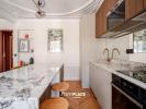 Acheter Appartement Paris-9eme-arrondissement Paris