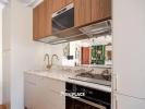 Acheter Appartement Paris-9eme-arrondissement 599000 euros