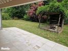 House RIALET 