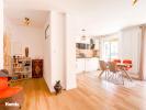 Vente Appartement Juan-les-pins 06