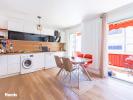 Annonce Vente 3 pi�ces Appartement Juan-les-pins