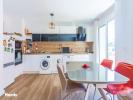Acheter Appartement 63 m2 Juan-les-pins