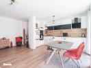 Acheter Appartement Juan-les-pins Alpes Maritimes