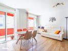 Acheter Appartement Juan-les-pins 290000 euros