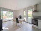 Acheter Appartement 82 m2 Marseille-13eme-arrondissement