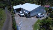 Vente Maison Ducos 972