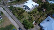 Annonce Vente 5 pi�ces Maison Ducos