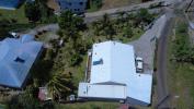 Acheter Maison Ducos 380000 euros