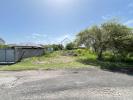 Vente Terrain Anse-bertrand 971