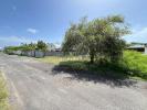 Annonce Vente Terrain Anse-bertrand