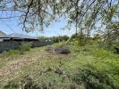 Acheter Terrain 540 m2 Anse-bertrand