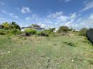 Acheter Terrain Anse-bertrand 75000 euros