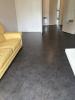Annonce Location 3 pi�ces Appartement Melun