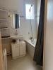 Louer Appartement 65 m2 Melun