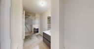 Location Appartement Drancy 93