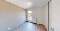 Annonce Location 2 pi�ces Appartement Drancy