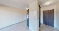 Louer Appartement Drancy Seine saint denis