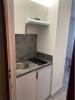 Annonce Location Appartement Dugny