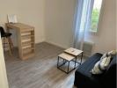 Louer Appartement 29 m2 Dugny