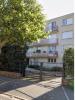 Apartment PAVILLONS-SOUS-BOIS 