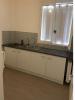 Apartment PAVILLONS-SOUS-BOIS 