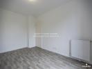 Annonce Location 2 pi�ces Appartement Bezons