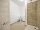 Louer Appartement 40 m2 Bezons