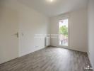 Louer Appartement Bezons Val d'Oise
