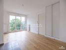 Louer Appartement Bezons 742 euros