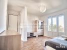 Louer Appartement Reims 730 euros