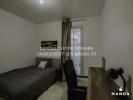 Louer Appartement Deuil-la-barre Val d'Oise