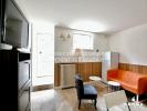 Louer Appartement 36 m2 Asnieres-sur-seine