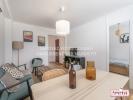 Annonce Location 4 pi�ces Appartement Marseille-10eme-arrondissement