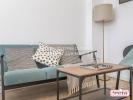 Louer Appartement 11 m2 Marseille-10eme-arrondissement