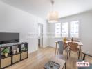 Louer Appartement Marseille-10eme-arrondissement Bouches du Rhone