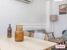 Louer Appartement Marseille-10eme-arrondissement 465 euros